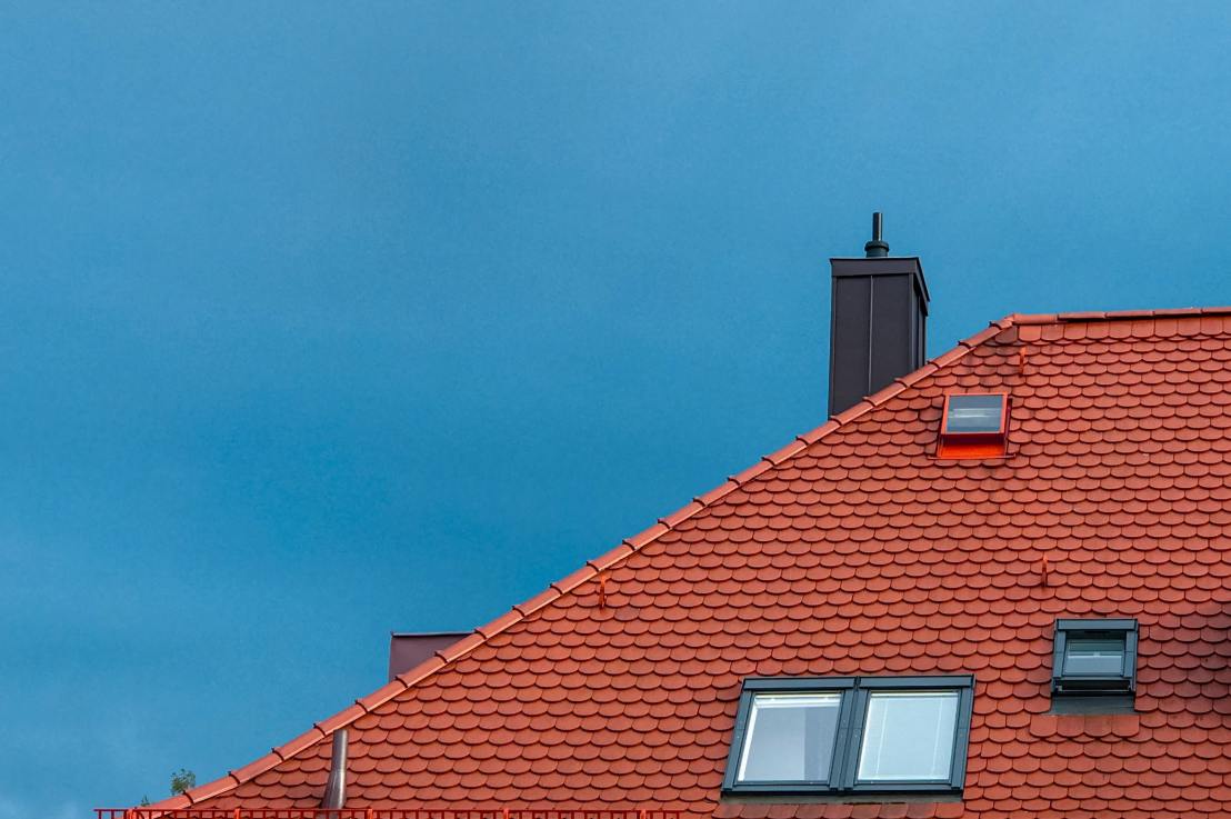 What are the best kinds of roofs for solar&nbsp;panels?