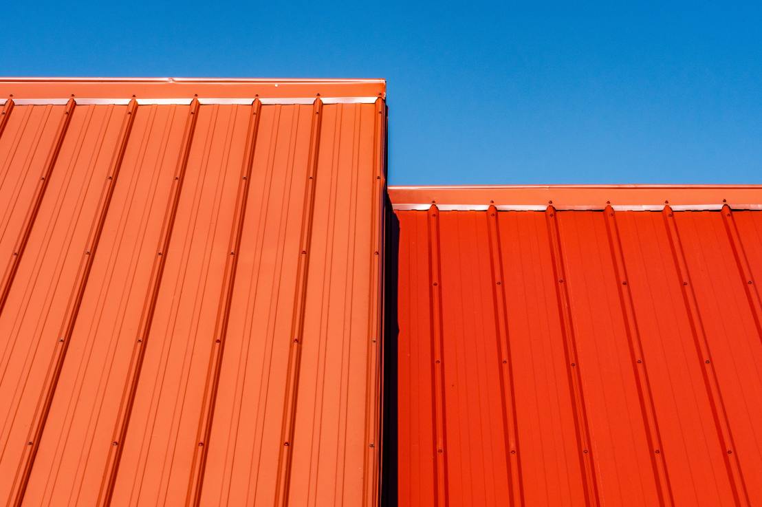 Metal roofing: Is it really the best choice for solar&nbsp;panels?