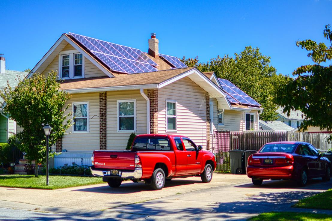 After installation: What happens after you go&nbsp;solar?