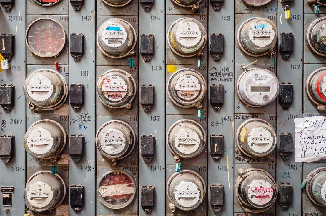 What You Need to Know about Your Electric&nbsp;Bill