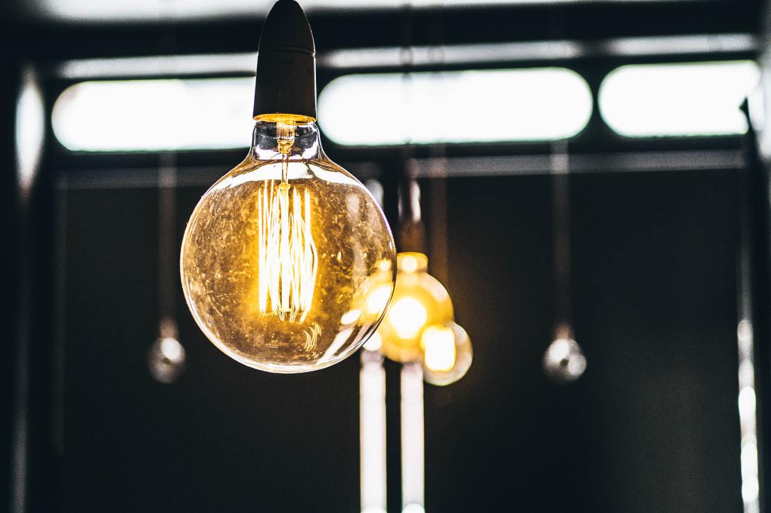 Are Solar Batteries Worth the&nbsp;Investment?