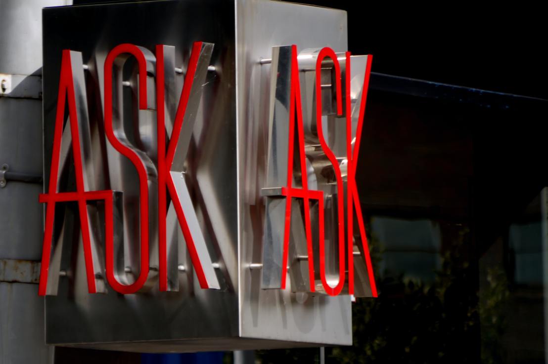 5 Question You Need to Ask When Getting Solar Power&nbsp;Projects