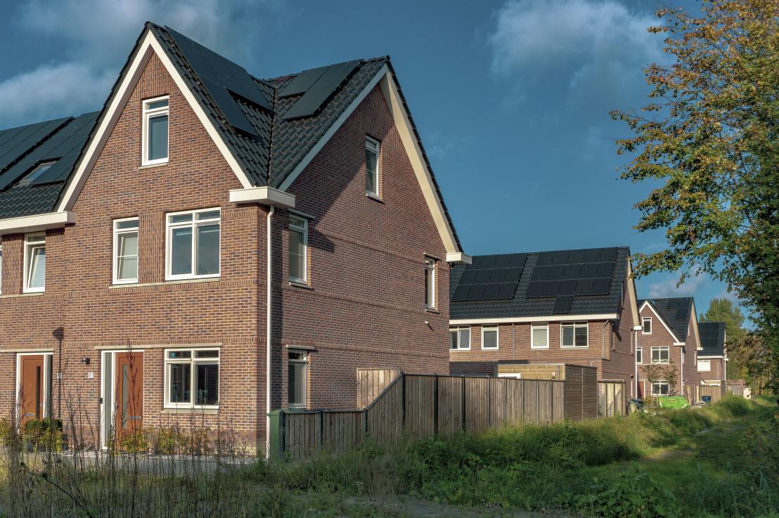 3 common mistakes homeowners make when buying&nbsp;solar