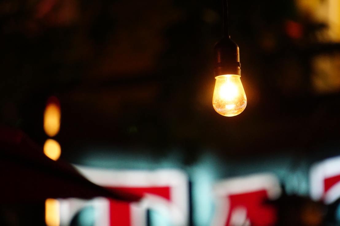 Everything You Need to Know about Solar Panel Energy&nbsp;Output