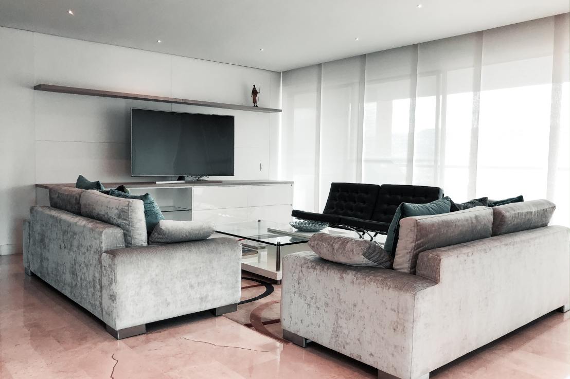 Using Solar Power for Your Television&nbsp;Set