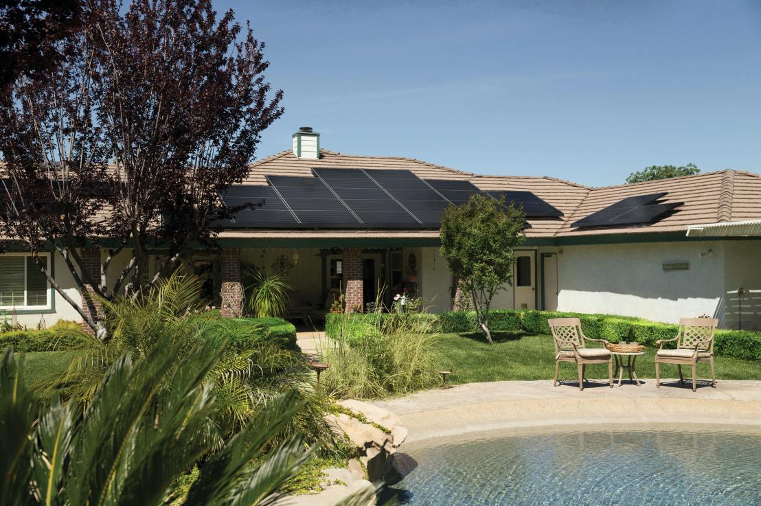 Homeowner’s Solution to Solar Project Price&nbsp;Increase