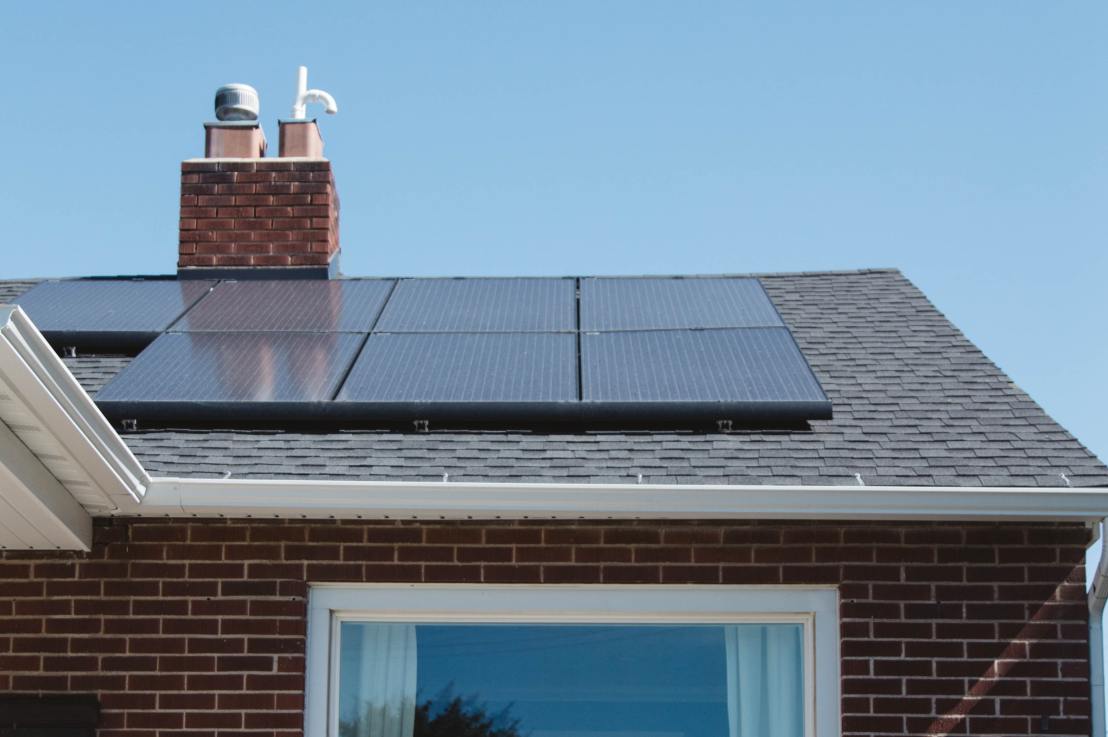 Going Local for Your Solar Project? Here’s What You Need to&nbsp;Know