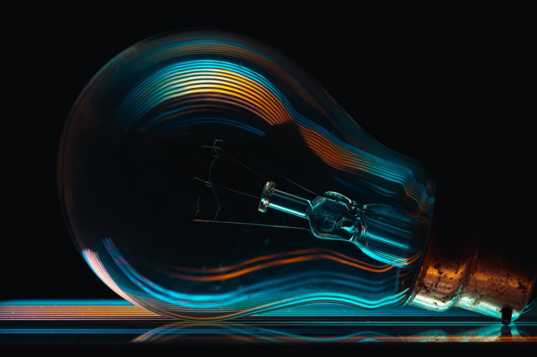 Quick Guide to Measuring Your Electricity&nbsp;Usage