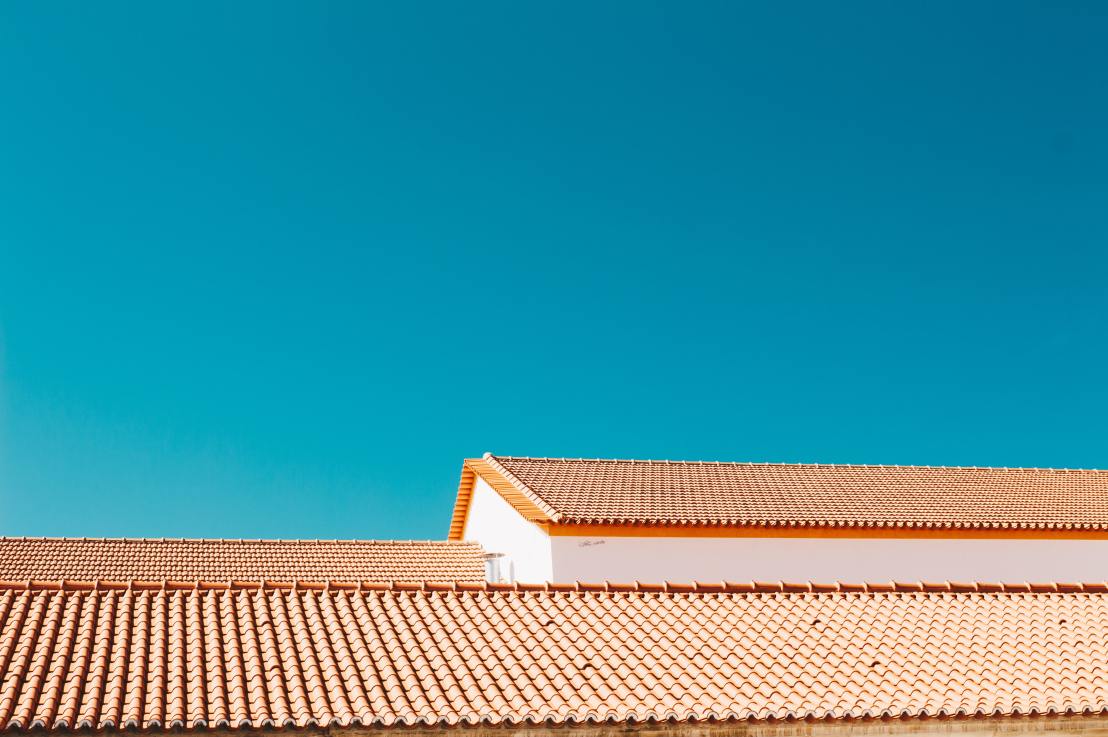 Guide to Roof Measurements for Residential Solar&nbsp;Projects