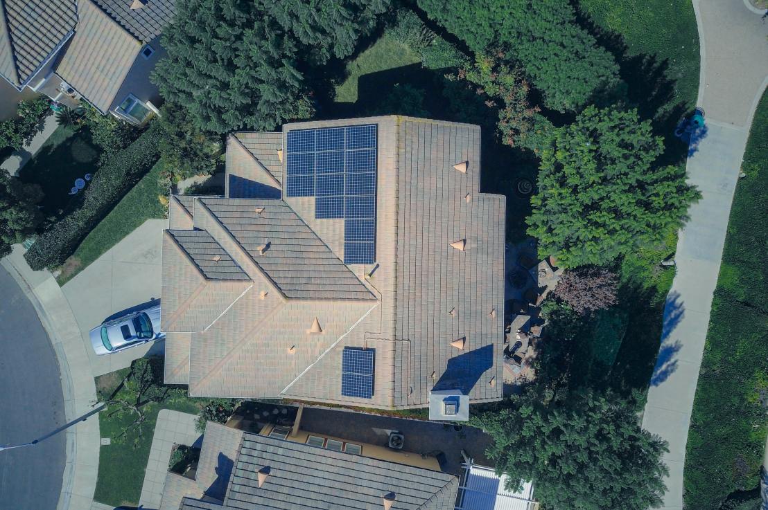 The Only 5 Reasons You Shouldn’t Get a Solar Project for Your&nbsp;House