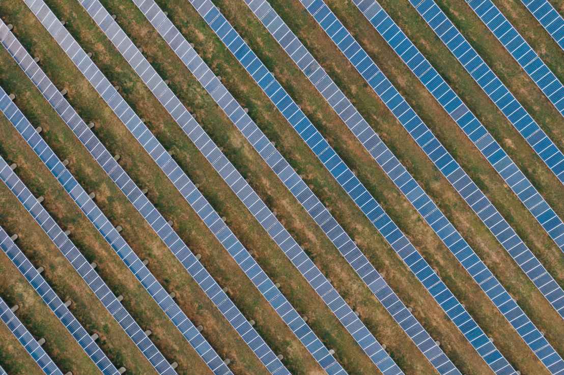 Something New for Your Solar Project: Flow&nbsp;Batteries