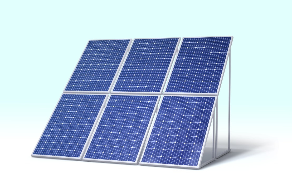 Can You Still Use Your Old 250-watts Solar&nbsp;Panels?
