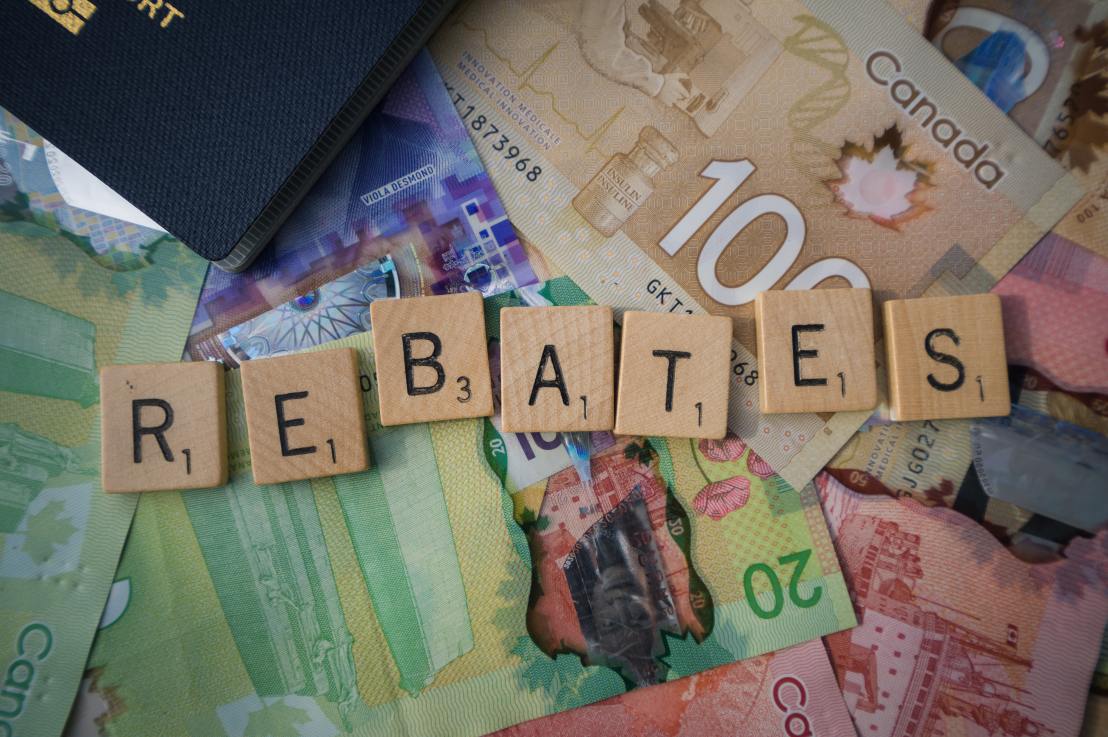 Understanding 3 Major State-based Solar&nbsp;Rebates