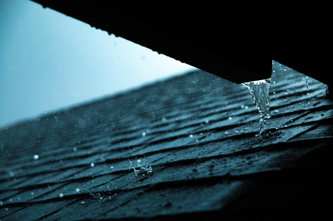 Quick Guide to Hail Storms and Residential Solar&nbsp;Projects