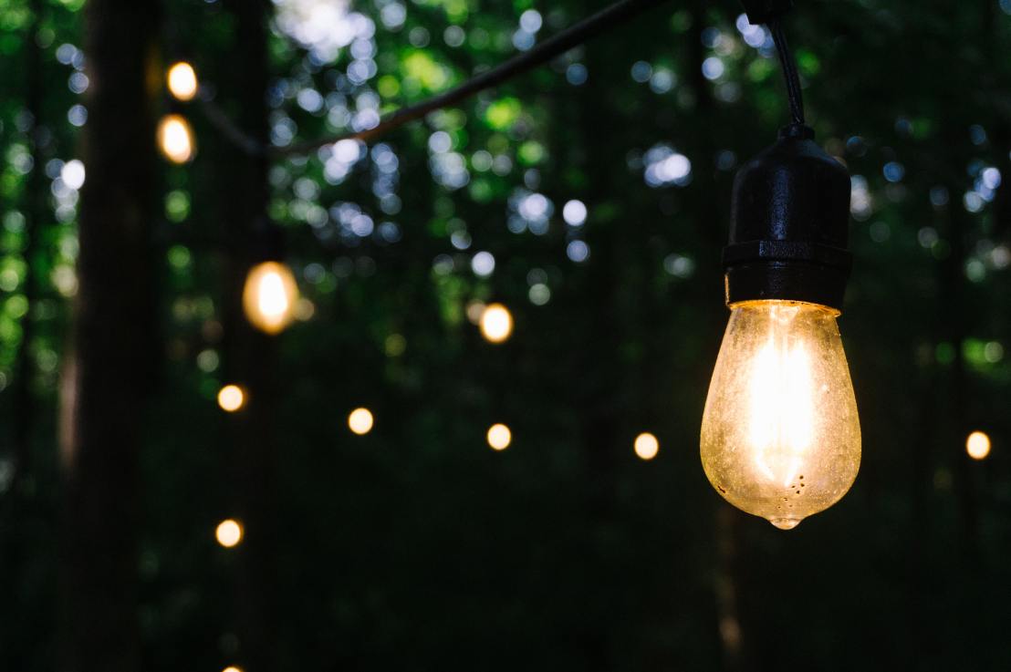 Understanding Fiber Optic Solar&nbsp;Lights