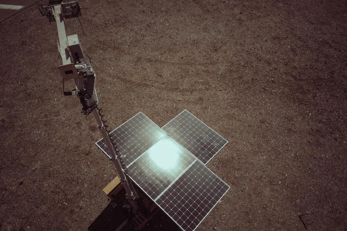 Using Sodium Ion Batteries for Residential Solar&nbsp;Projects