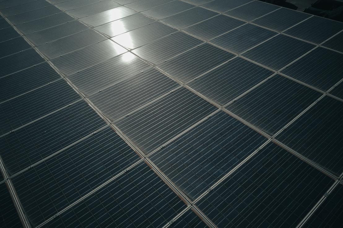 Solar Panel Sizes for Your Home: The Bigger, The&nbsp;Better?