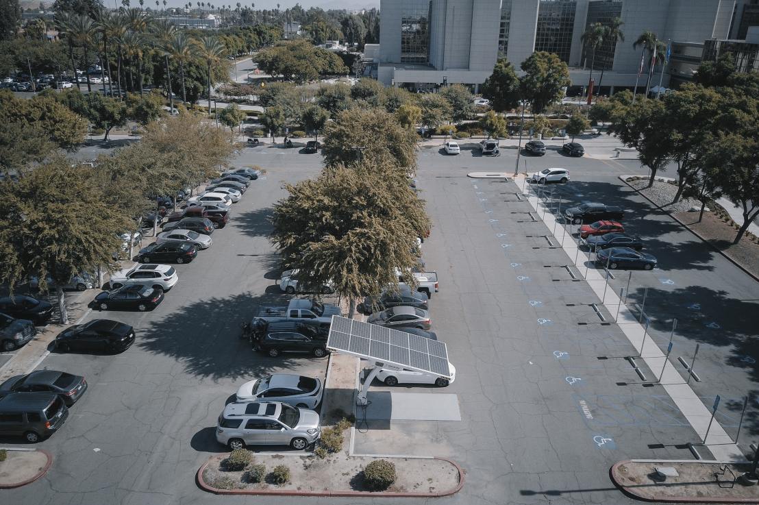 Are Secured Solar Loans The Best Option for&nbsp;You?