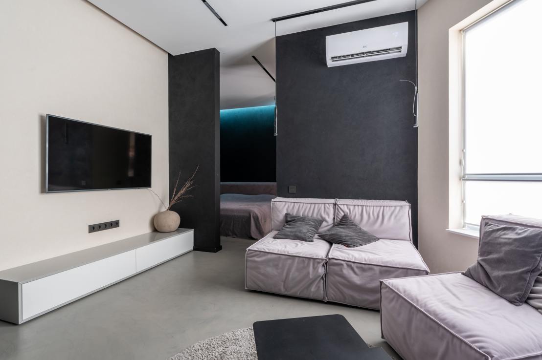 Solar Panels for Your AC&nbsp;System