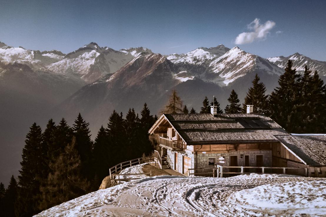 Understanding Residential Solar Project&nbsp;ROI