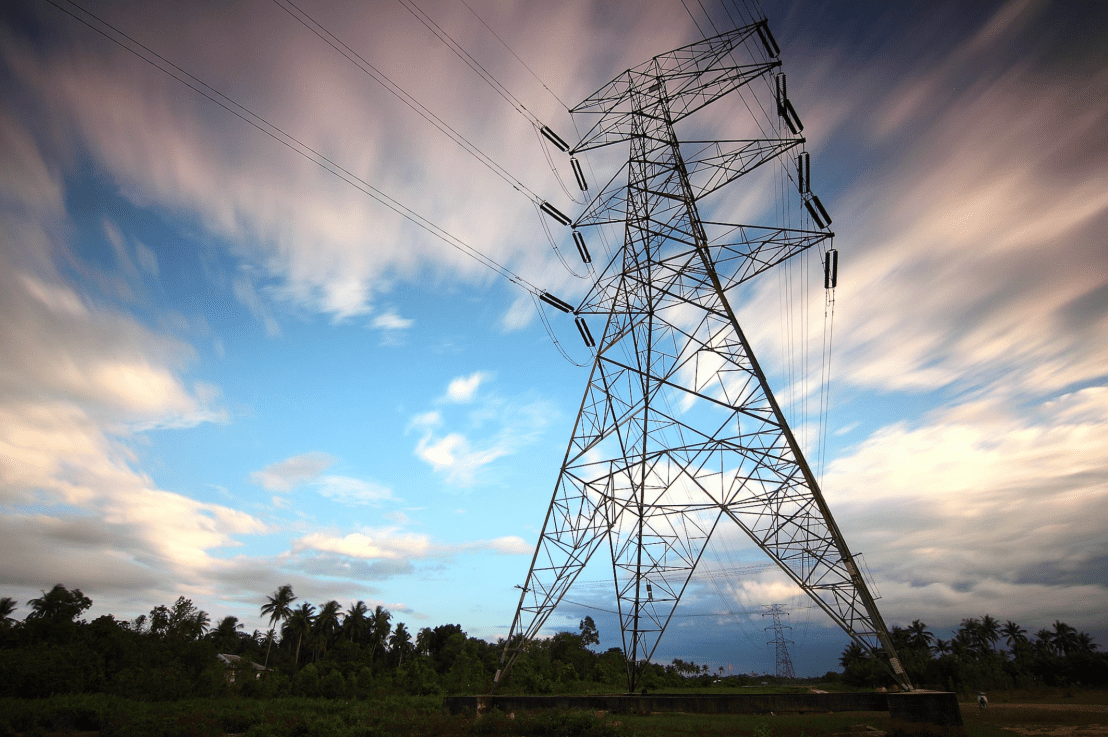 Understanding Power Generation and Transmission for Your Solar&nbsp;Project