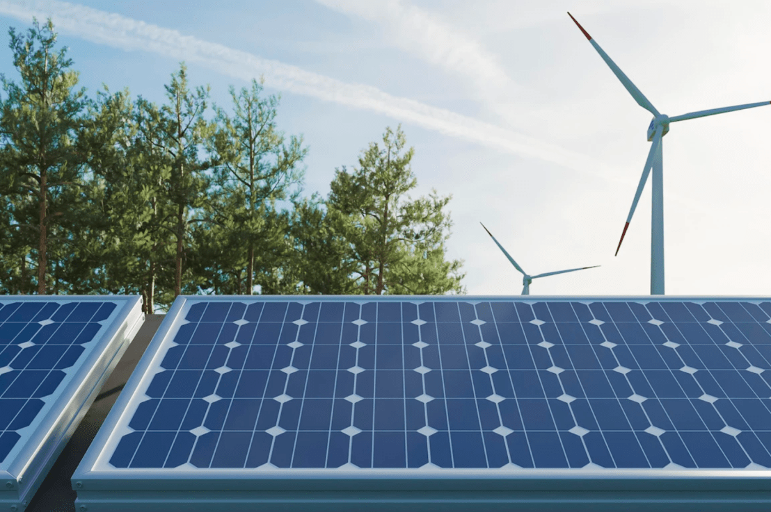 Today’s Solar Panel Costing Still Makes It A Worthy&nbsp;Investment