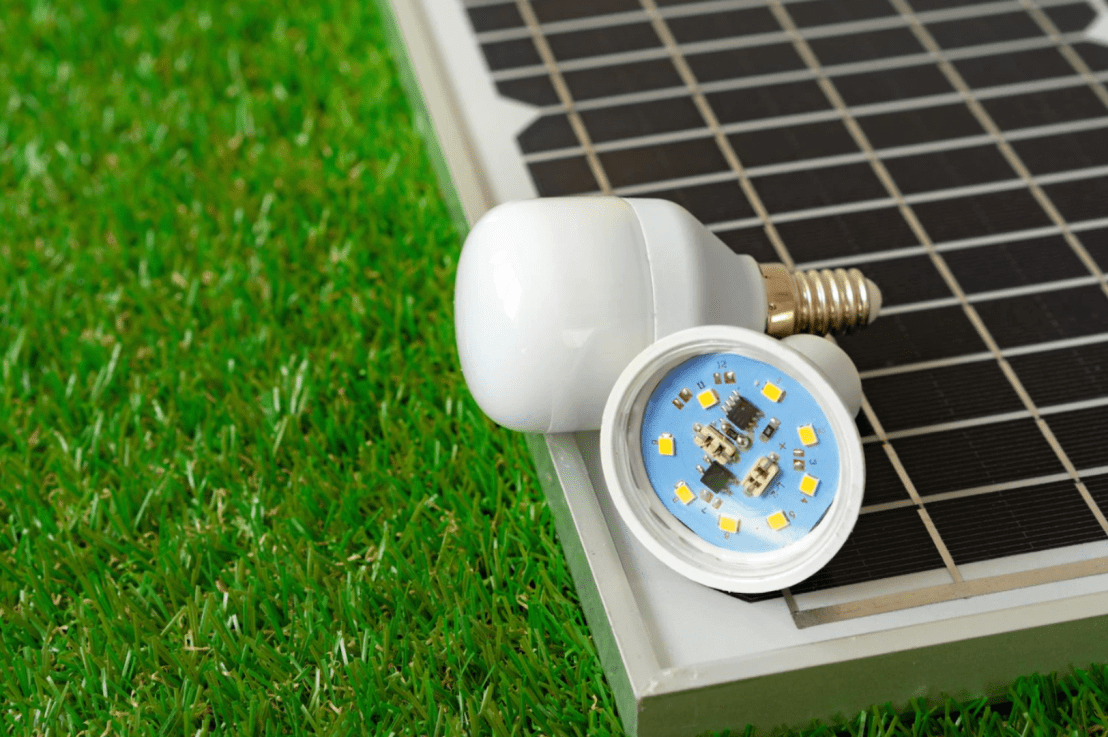 Factors to Consider in Measuring Solar Project&nbsp;ROI