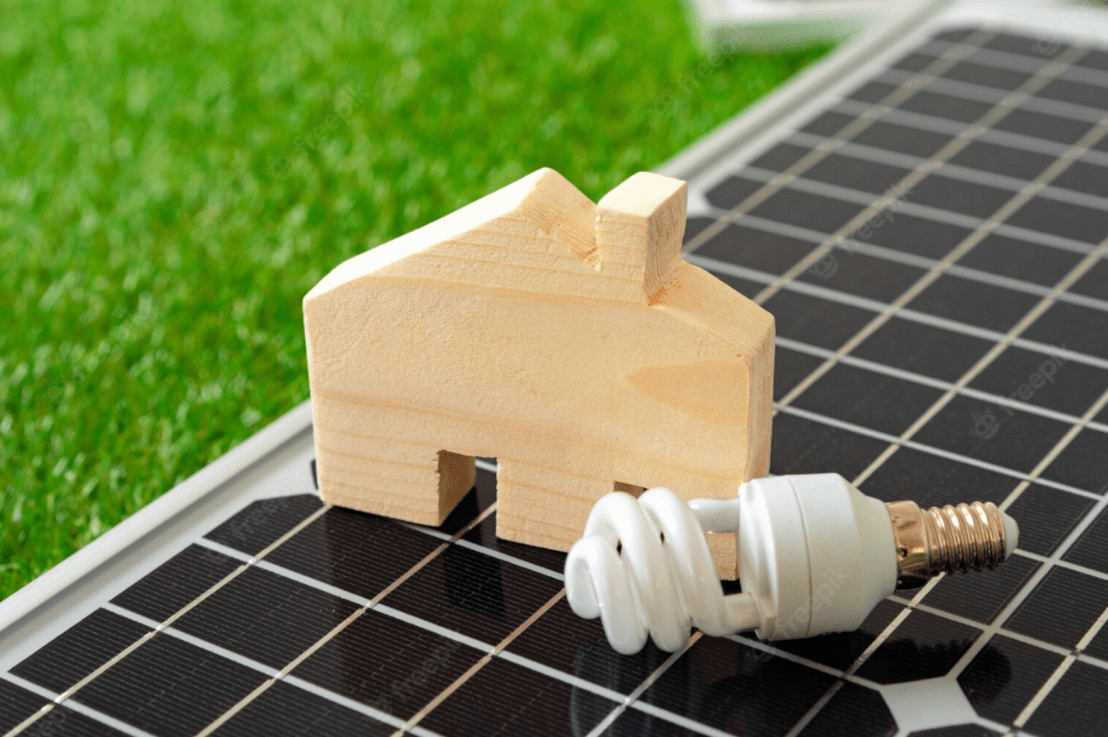 Hidden Savings from Residential Solar&nbsp;Projects