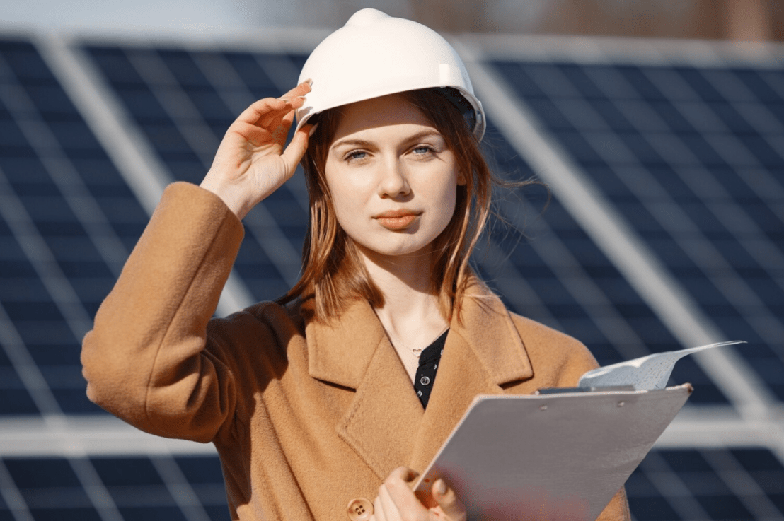 Factors Decreasing the Value of Your Residential Solar&nbsp;Project