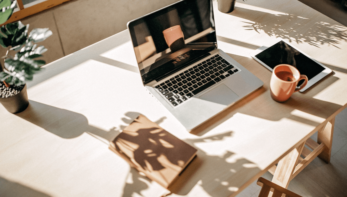 Innovative Home Office Designs: Boosting Productivity and&nbsp;Creativity