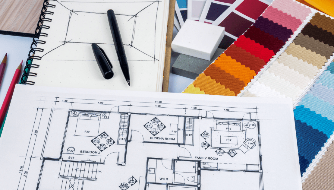 DIY or Hire a Pro? A Guide to Home Improvement Project&nbsp;Decision-Making