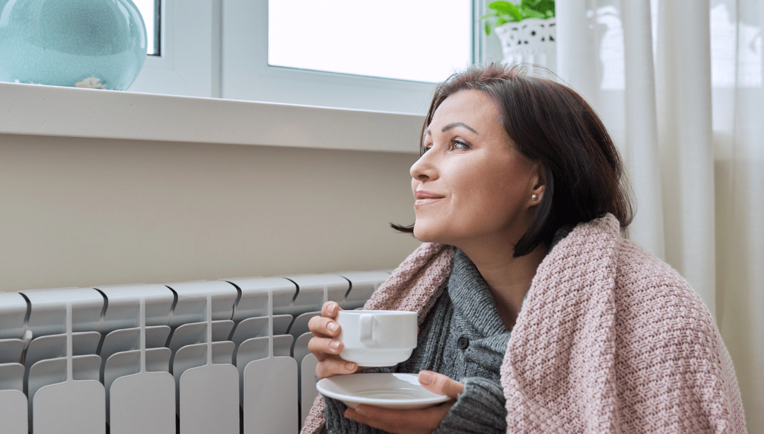 Efficient Home Heating: Tips for Choosing the Right Heating&nbsp;System