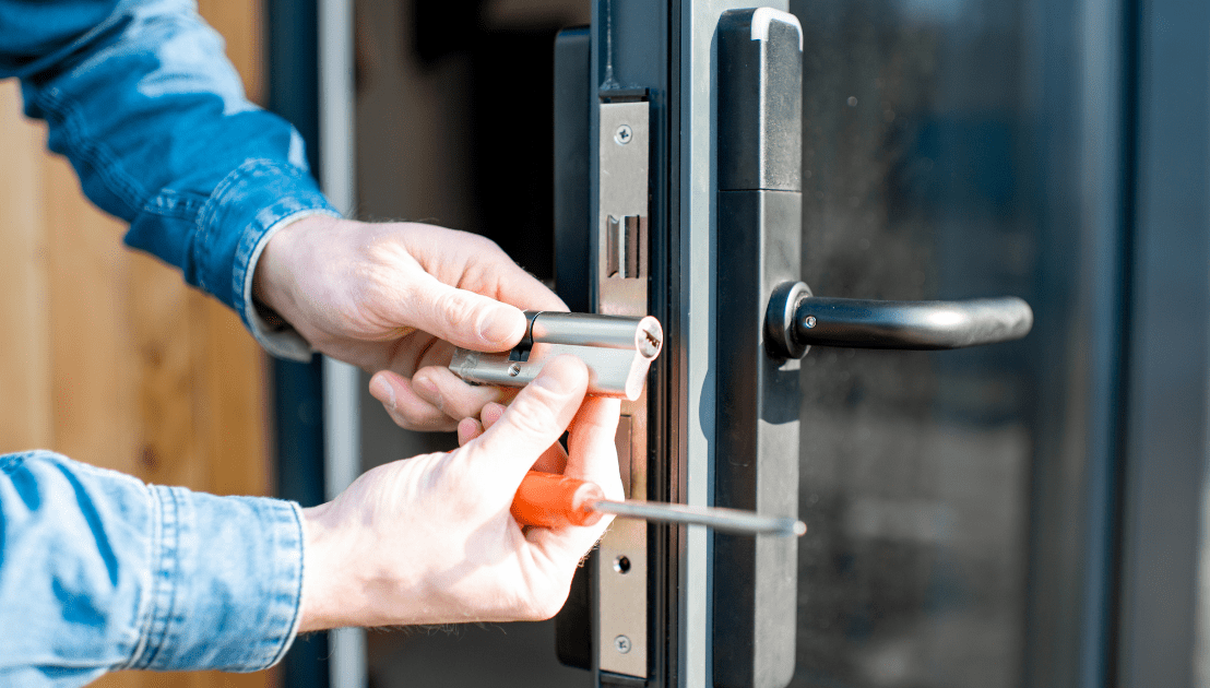 DIY Home Security: Affordable Ways to Enhance Your Home’s&nbsp;Safety