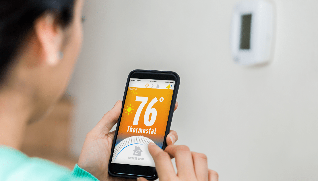 The Science of Home Comfort: Optimizing Indoor Climate&nbsp;Control