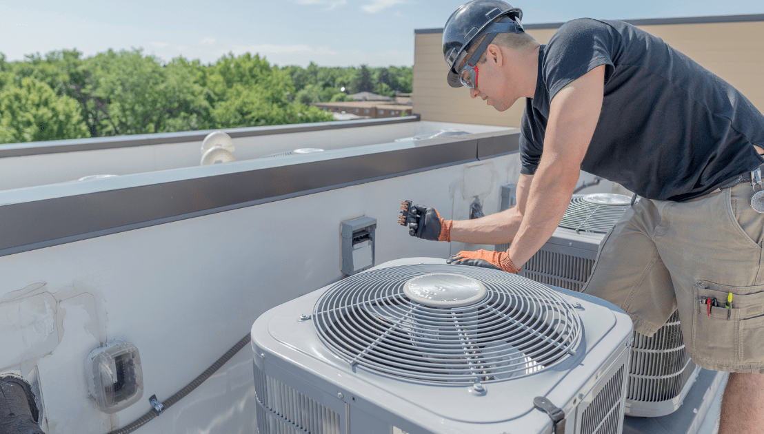 HVAC Hacks: Maximizing Efficiency without Breaking the&nbsp;Bank