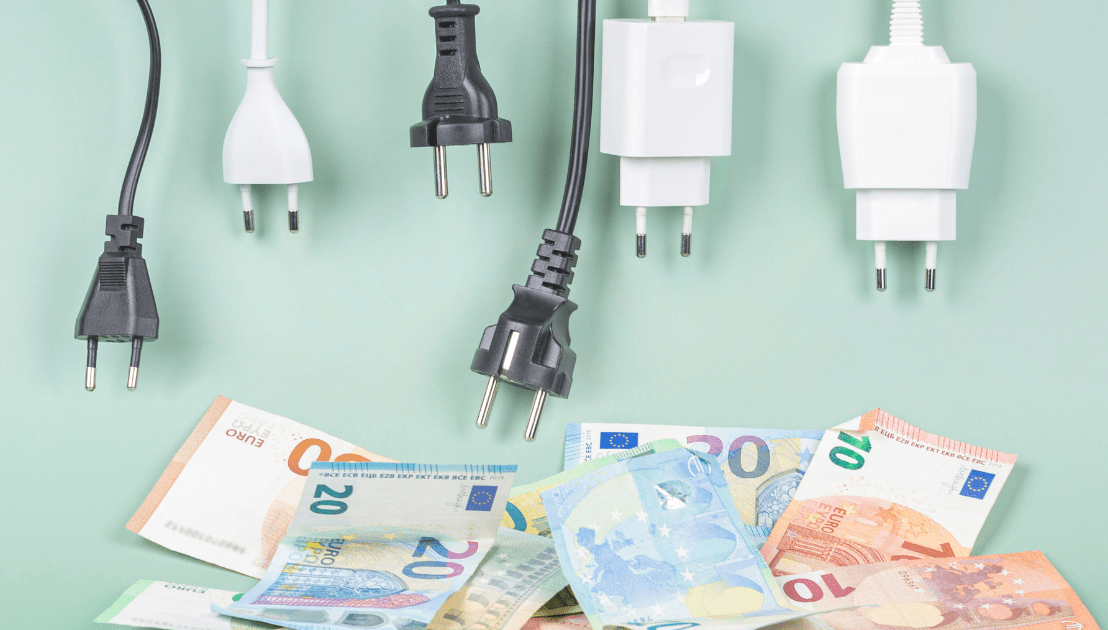 Electrifying Savings: Budget-Friendly Electrical Upgrades for Your&nbsp;Home