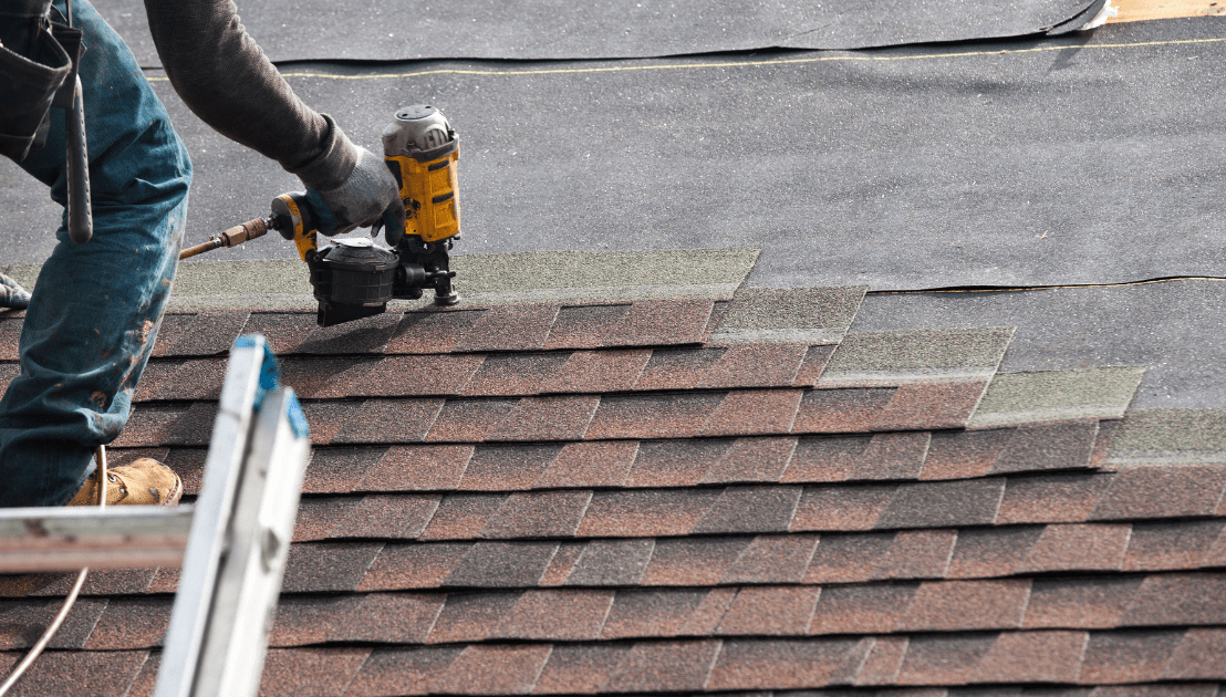 Affordable Roofing Solutions: Prolonging the Life of Your&nbsp;Roof