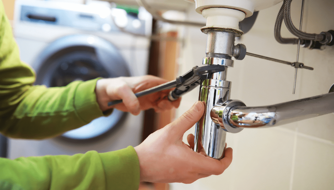 Plumbing Pitfalls: Common Issues and How to Address&nbsp;Them