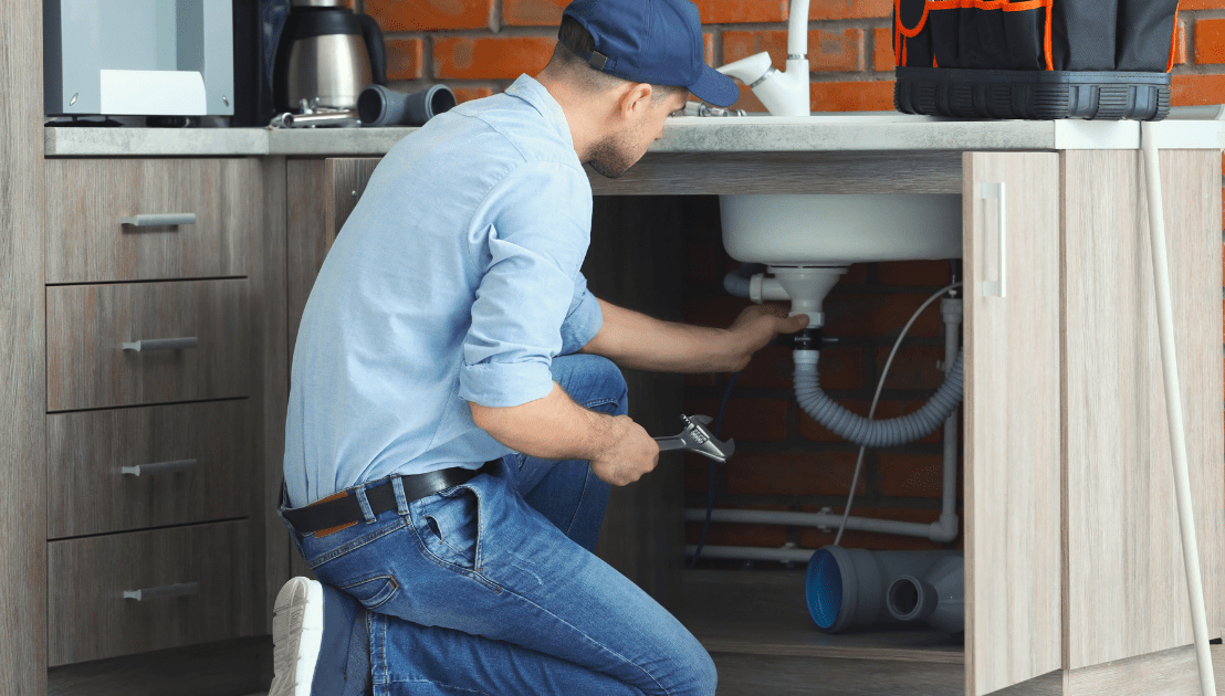 Mastering Plumbing Basics: Essential Tips for&nbsp;Homeowners