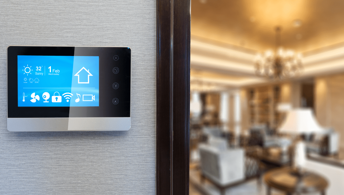 Electrical Upgrades: Enhancing Functionality and Safety in Your Home