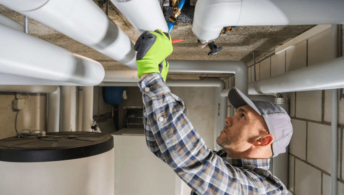 Eco-Friendly Plumbing Practices: Sustainable Solutions for Your Home
