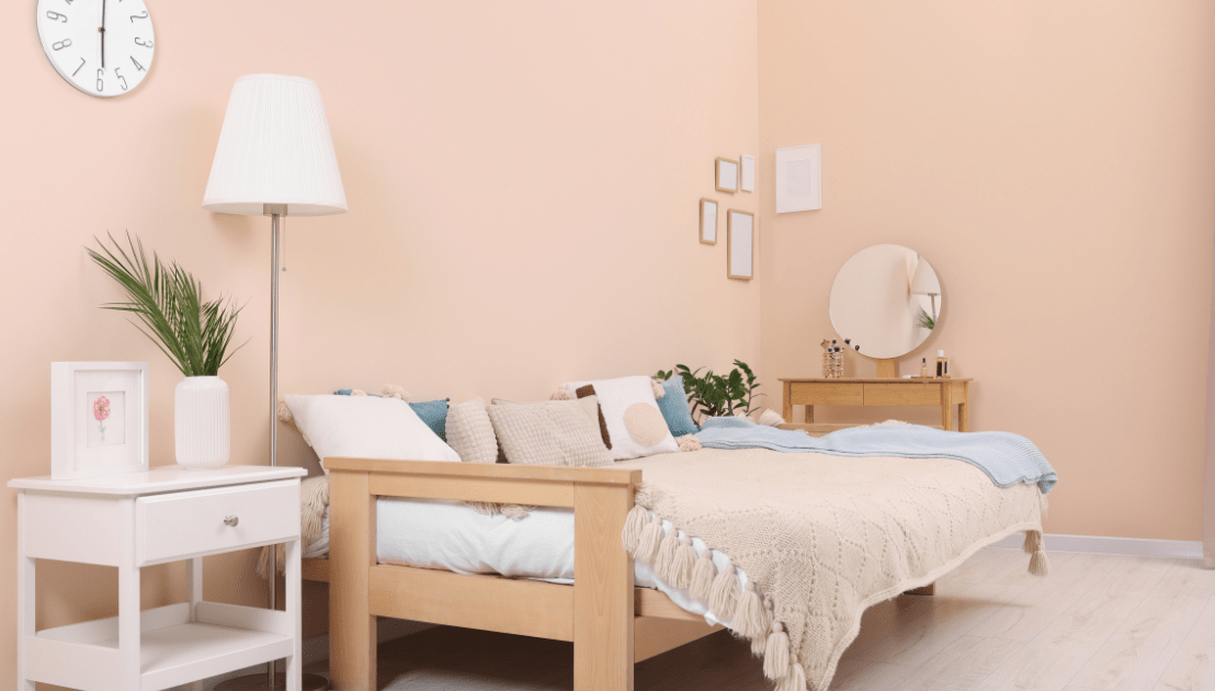 Multi-Functional Furniture: Solutions for Flexible Living Spaces