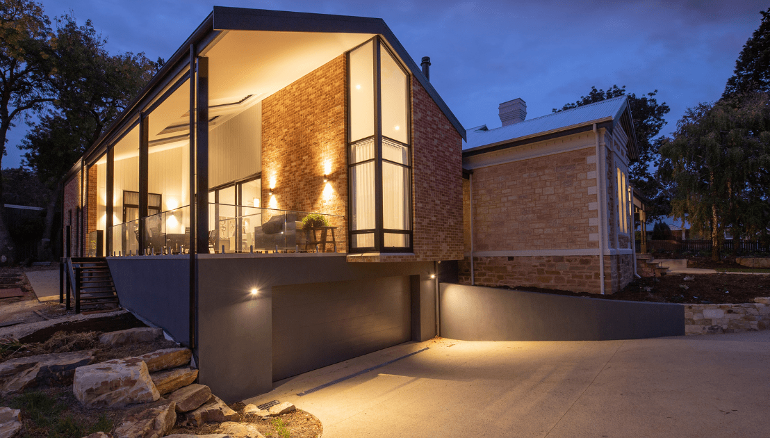 Illuminating Spaces: Sculptural Lighting Fixtures for Modern&nbsp;Homes